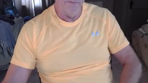 Miles online show from July 2026 03:52:02 PM
