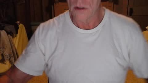 Miles online show from July 2026 06:31:01 AM