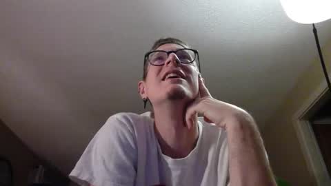 Buttonjay online show from June 2026 04:17:01 AM