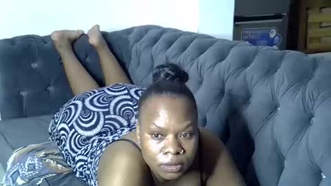 buttsexyy online show from April 2026 07:38:02 PM