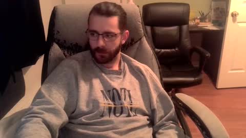  Astaroth  Angel  online show from February 2025 01:43:02 PM