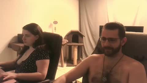  Astaroth  Angel  online show from February 2025 04:24:01 PM