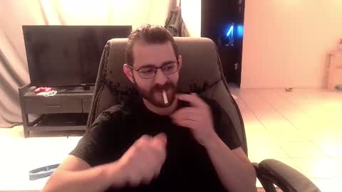  Astaroth  Angel  online show from February 2025 04:39:02 PM