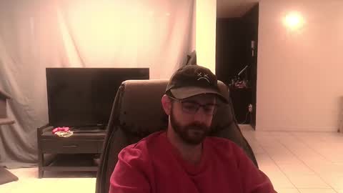  Astaroth  Angel  online show from March 2025 01:43:02 PM