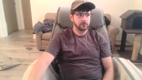  Astaroth  Angel  online show from October 2025 12:48:02 PM