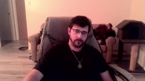  Astaroth  Angel  online show from October 2025 12:44:02 AM