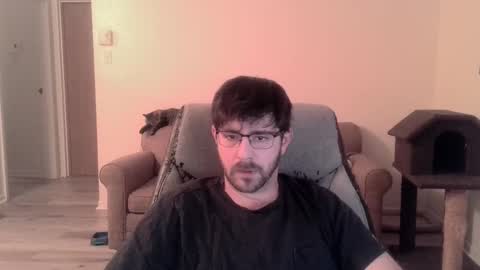  Astaroth  Angel  online show from October 2025 01:32:01 PM