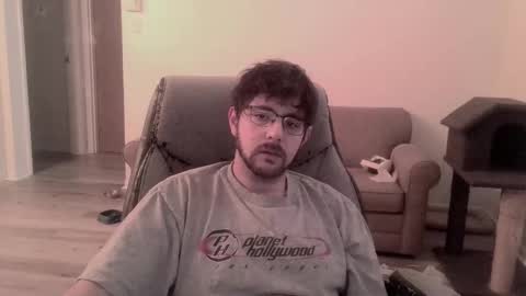  Astaroth  Angel  online show from November 2025 03:29:02 PM