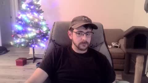  Astaroth  Angel  online show from November 2025 12:43:02 AM