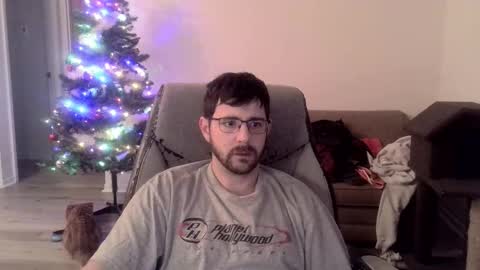  Astaroth  Angel  online show from December 2025 01:24:01 AM