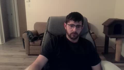  Astaroth  Angel  online show from March 2026 02:41:02 AM