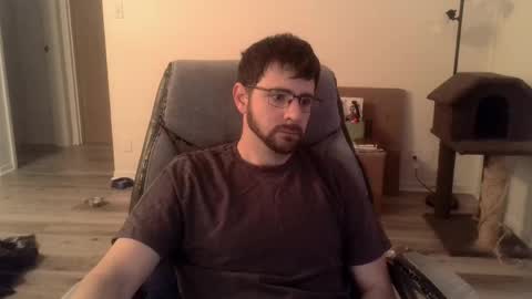  Astaroth  Angel  online show from May 2026 12:45:02 PM