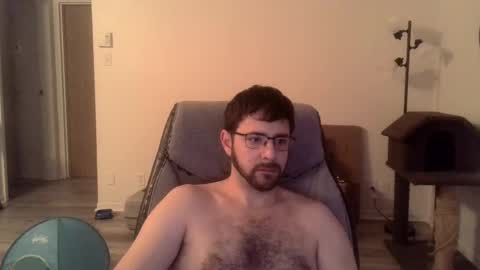  Astaroth  Angel  online show from May 2026 04:18:02 AM