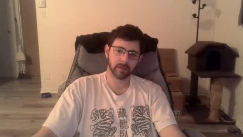  Astaroth  Angel  online show from May 2026 04:57:04 PM