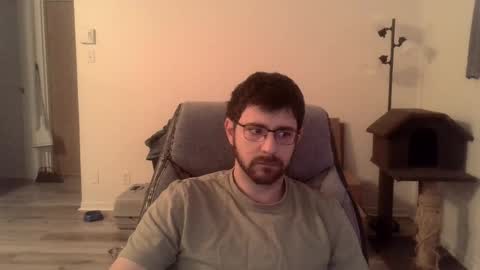  Astaroth  Angel  online show from May 2026 12:34:02 PM