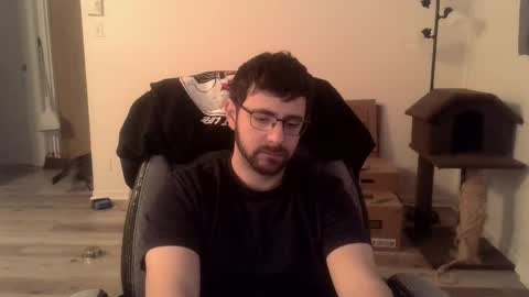  Astaroth  Angel  online show from May 2026 01:06:01 PM