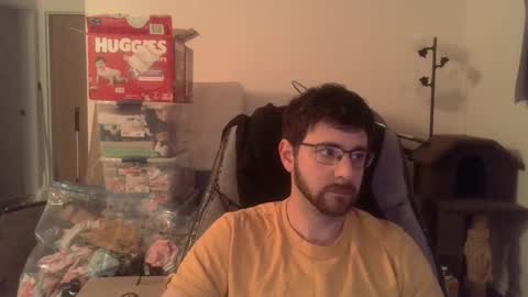  Astaroth  Angel  online show from May 2026 03:32:01 PM