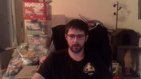  Astaroth  Angel  online show from May 2026 04:42:01 AM