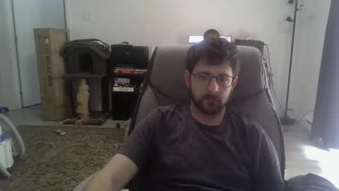  Astaroth  Angel  online show from June 2026 04:57:02 PM
