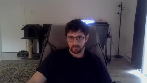  Astaroth  Angel  online show from June 2026 10:26:01 PM