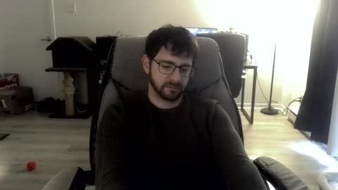  Astaroth  Angel  online show from June 2026 12:42:02 PM