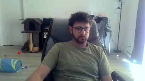  Astaroth  Angel  online show from June 2026 11:05:01 PM