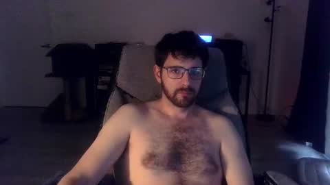  Astaroth  Angel  online show from June 2026 11:57:01 PM