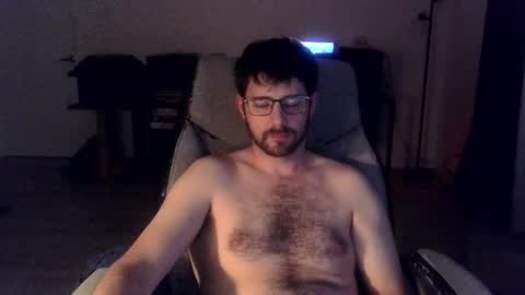  Astaroth  Angel  online show from June 2026 12:32:02 AM