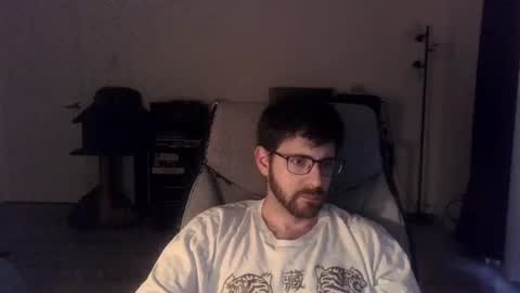  Astaroth  Angel  online show from June 2026 12:53:02 AM