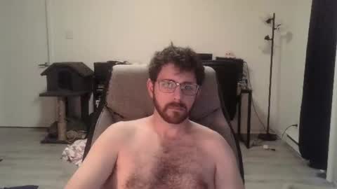  Astaroth  Angel  online show from June 2026 12:57:01 AM