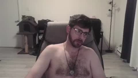  Astaroth  Angel  online show from June 2026 03:42:02 AM