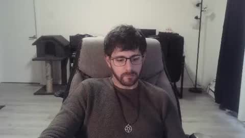  Astaroth  Angel  online show from June 2026 12:24:02 AM