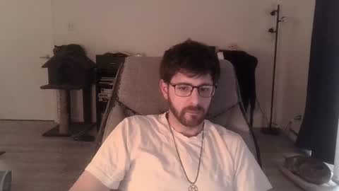  Astaroth  Angel  online show from June 2026 11:57:02 PM