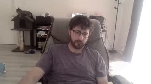  Astaroth  Angel  online show from June 2026 03:44:01 PM