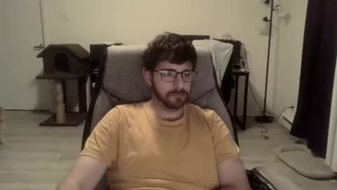  Astaroth  Angel  online show from June 2026 01:43:01 AM