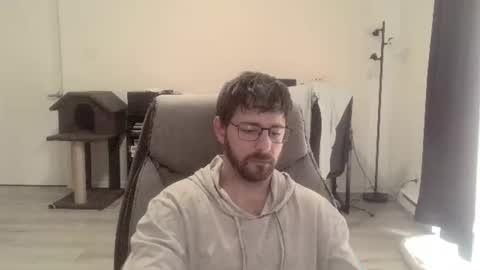  Astaroth  Angel  online show from June 2026 01:48:01 PM