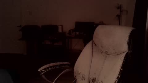  Astaroth  Angel  online show from July 2026 02:40:01 AM