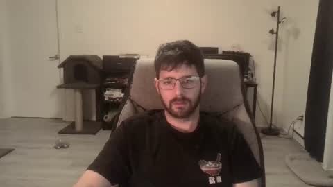  Astaroth  Angel  online show from July 2026 02:18:01 AM