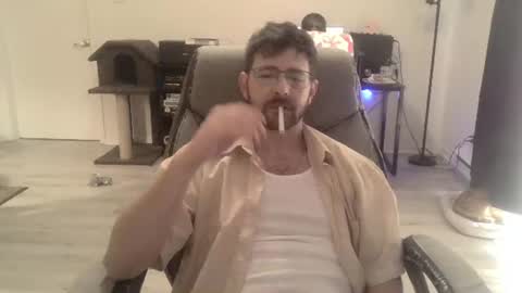  Astaroth  Angel  online show from July 2026 05:40:02 PM