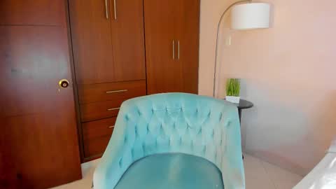 Snapshot of buunnyyhot chatting on December 2025 07:30:02 PM Rosse online show from December 2025 07:30:02 PM