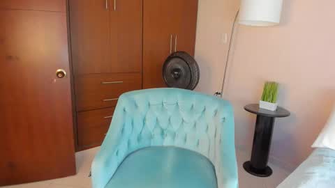 Snapshot of buunnyyhot chatting on February 2026 08:56:02 PM Rosse online show from February 2026 08:56:02 PM