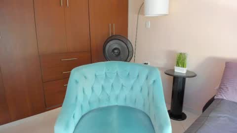 Rosse online show from May 2026 07:44:02 PM