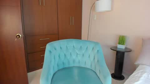 Rosse online show from May 2026 06:26:04 PM
