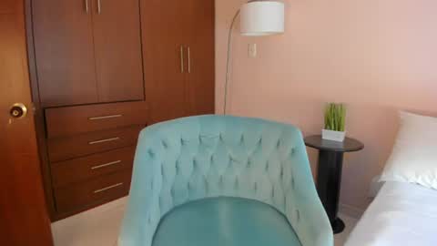 Rosse online show from June 2026 01:34:02 PM