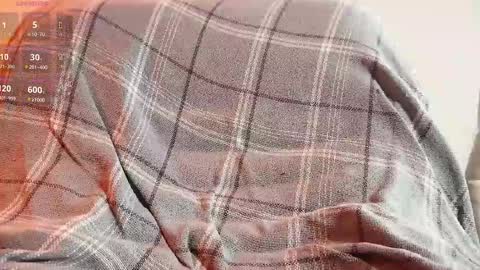 buupsi online show from February 2025 09:28:01 PM