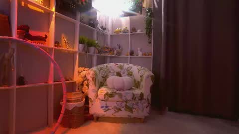 buupsi online show from May 2026 02:47:01 PM