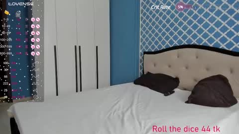 buusty_redhead online show from February 2025 10:16:01 AM