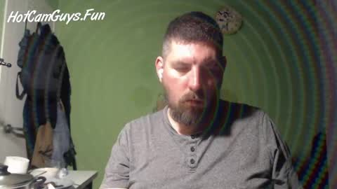 Pete online show from May 2026 04:28:01 AM