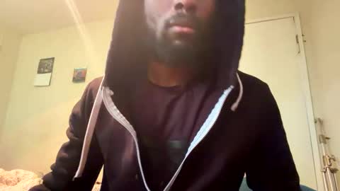 Snapshot of buynowlive chatting on January 2026 06:13:01 PM buynowlive online show from January 2026 06:13:01 PM