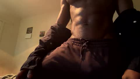 Snapshot of buynowlive chatting on January 2026 05:16:01 PM buynowlive online show from January 2026 05:16:01 PM